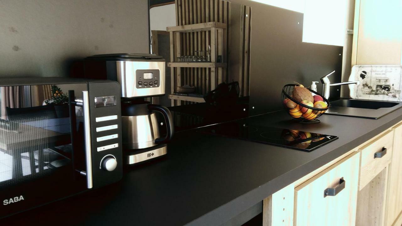 2008 Apartment Chichee